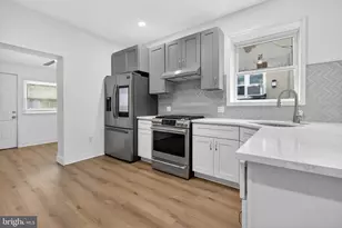 1121 Markley St, Norristown, PA 19401 - Photo 17
