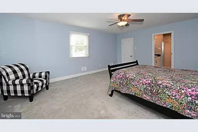 41 Estate Road, Boyertown, PA 19512 - Photo 35