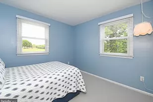 41 Estate Rd, Boyertown, PA 19512 - Photo 45