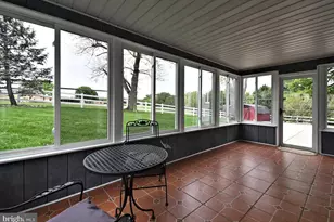 41 Estate Rd, Boyertown, PA 19512 - Photo 33