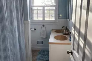 41 Estate Rd, Boyertown, PA 19512 - Photo 51