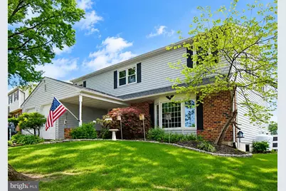 41 Estate Road, Boyertown, PA 19512 - Photo 3