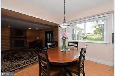 41 Estate Road, Boyertown, PA 19512 - Photo 21