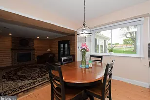 41 Estate Rd, Boyertown, PA 19512 - Photo 21