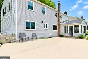 41 Estate Rd, Boyertown, PA 19512 - Photo 57