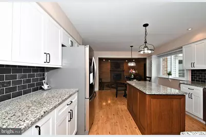41 Estate Road, Boyertown, PA 19512 - Photo 15