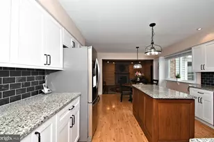 41 Estate Rd, Boyertown, PA 19512 - Photo 15