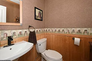 41 Estate Rd, Boyertown, PA 19512 - Photo 29
