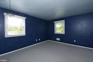 41 Estate Rd, Boyertown, PA 19512 - Photo 43