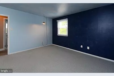 41 Estate Road, Boyertown, PA 19512 - Photo 43