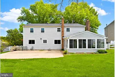 41 Estate Road, Boyertown, PA 19512 - Photo 65