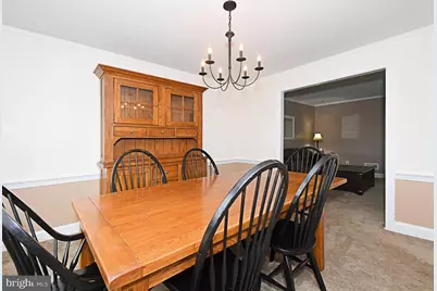 41 Estate Road, Boyertown, PA 19512 - Photo 7
