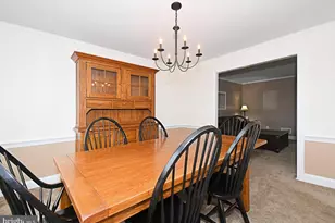 41 Estate Rd, Boyertown, PA 19512 - Photo 7