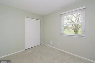 41 Estate Rd, Boyertown, PA 19512 - Photo 49