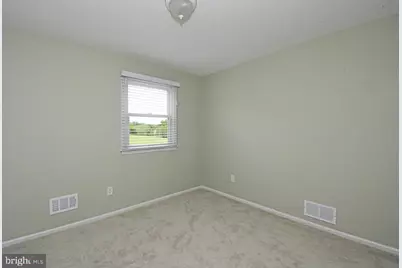 41 Estate Road, Boyertown, PA 19512 - Photo 49