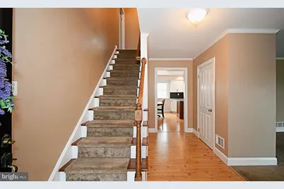 41 Estate Road, Boyertown, PA 19512 - Photo 5