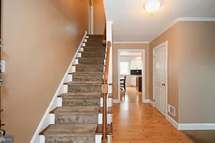 41 Estate Rd, Boyertown, PA 19512 - Photo 5