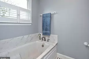 41 Estate Rd, Boyertown, PA 19512 - Photo 39