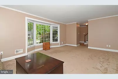 41 Estate Road, Boyertown, PA 19512 - Photo 9