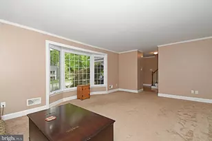41 Estate Rd, Boyertown, PA 19512 - Photo 9