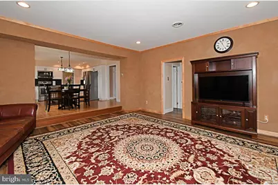 41 Estate Road, Boyertown, PA 19512 - Photo 27