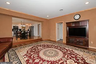 41 Estate Rd, Boyertown, PA 19512 - Photo 27