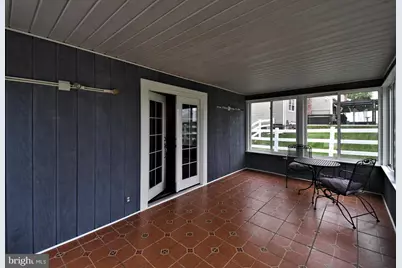 41 Estate Road, Boyertown, PA 19512 - Photo 31