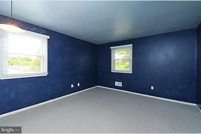 41 Estate Road, Boyertown, PA 19512 - Photo 45
