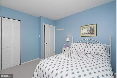 41 Estate Road, Boyertown, PA 19512 - Photo 47