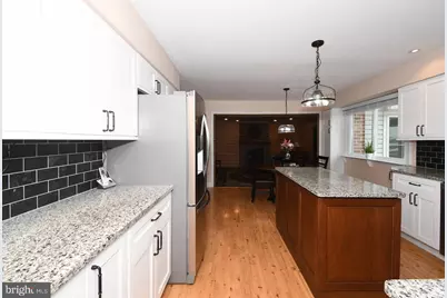 41 Estate Road, Boyertown, PA 19512 - Photo 13