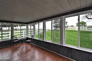 41 Estate Rd, Boyertown, PA 19512 - Photo 31