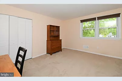 41 Estate Road, Boyertown, PA 19512 - Photo 39