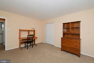 41 Estate Rd, Boyertown, PA 19512 - Photo 41