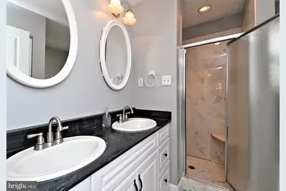 41 Estate Road, Boyertown, PA 19512 - Photo 37