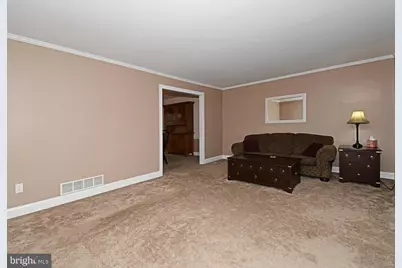 41 Estate Road, Boyertown, PA 19512 - Photo 11