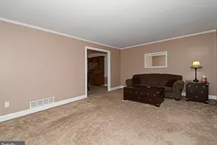 41 Estate Rd, Boyertown, PA 19512 - Photo 11