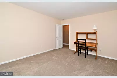 41 Estate Road, Boyertown, PA 19512 - Photo 41