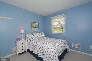 41 Estate Rd, Boyertown, PA 19512 - Photo 47