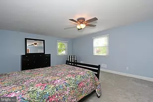 41 Estate Rd, Boyertown, PA 19512 - Photo 37
