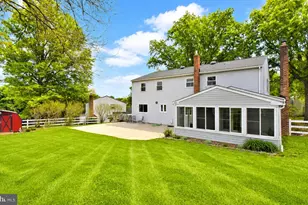 41 Estate Rd, Boyertown, PA 19512 - Photo 63