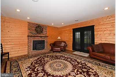 41 Estate Road, Boyertown, PA 19512 - Photo 25