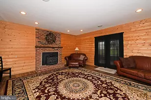 41 Estate Rd, Boyertown, PA 19512 - Photo 25