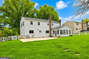 41 Estate Rd, Boyertown, PA 19512 - Photo 61