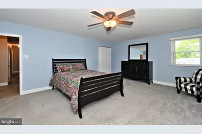 41 Estate Road, Boyertown, PA 19512 - Photo 33