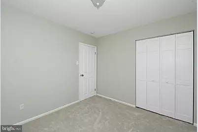 41 Estate Road, Boyertown, PA 19512 - Photo 51