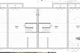 333 N York Rd, Hatboro, PA 19040 - Photo 5