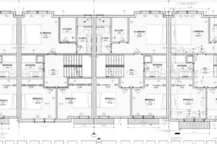 333 N York Rd, Hatboro, PA 19040 - Photo 3