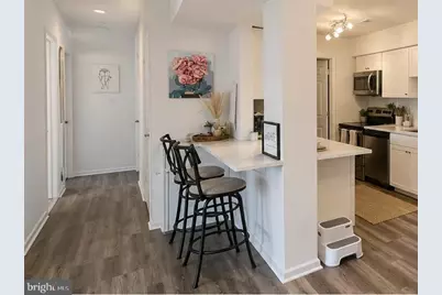 1129 W Main Street #204, Lansdale, PA 19446 - Photo 7