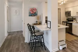 1129 W Main St, Lansdale, PA 19446 - Photo 7