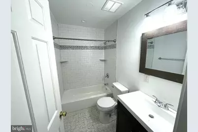 1129 W Main Street #204, Lansdale, PA 19446 - Photo 9